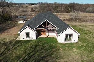 28296 Spring Valley Dr, Kemp, TX 75143 - Photo 3