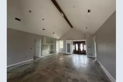 28296 Spring Valley Drive, Kemp, TX 75143 - Photo 25