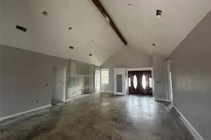 28296 Spring Valley Dr, Kemp, TX 75143 - Photo 25