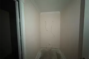 28296 Spring Valley Dr, Kemp, TX 75143 - Photo 19