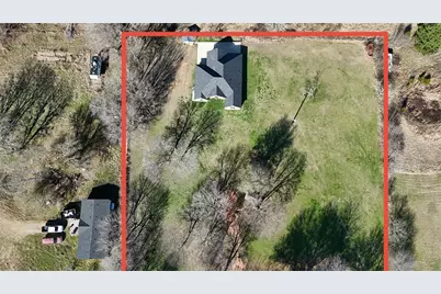 28296 Spring Valley Drive, Kemp, TX 75143 - Photo 9