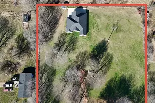 28296 Spring Valley Dr, Kemp, TX 75143 - Photo 9