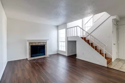 11311 Audelia Road #239, Dallas, TX 75243 - Photo 11