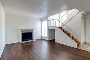 11311 Audelia Rd, Dallas, TX 75243 - Photo 11