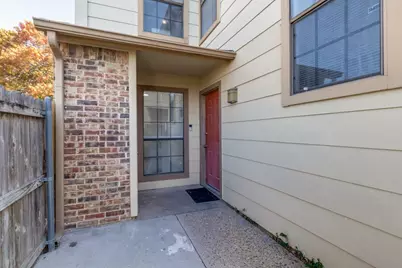 11311 Audelia Road #239, Dallas, TX 75243 - Photo 5