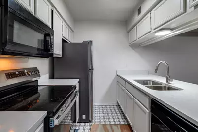 11311 Audelia Road #239, Dallas, TX 75243 - Photo 7