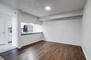 11311 Audelia Rd, Dallas, TX 75243 - Photo 9