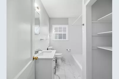 3458 Brady Avenue, Fort Worth, TX 76109 - Photo 11