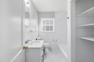 3458 Brady Ave, Fort Worth, TX 76109 - Photo 11