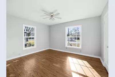 3458 Brady Avenue, Fort Worth, TX 76109 - Photo 17