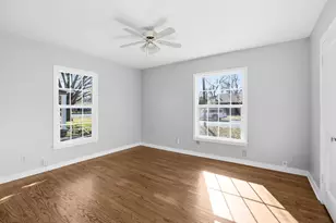 3458 Brady Ave, Fort Worth, TX 76109 - Photo 17