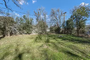 3458 Brady Ave, Fort Worth, TX 76109 - Photo 23