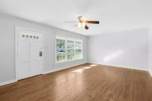 3458 Brady Ave, Fort Worth, TX 76109 - Photo 7