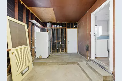 3458 Brady Avenue, Fort Worth, TX 76109 - Photo 27