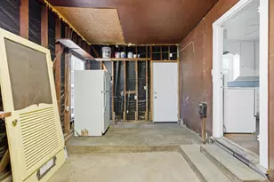 3458 Brady Ave, Fort Worth, TX 76109 - Photo 27