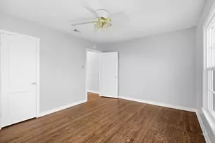 3458 Brady Ave, Fort Worth, TX 76109 - Photo 21