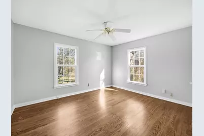 3458 Brady Avenue, Fort Worth, TX 76109 - Photo 19