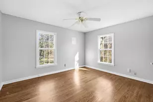 3458 Brady Ave, Fort Worth, TX 76109 - Photo 19