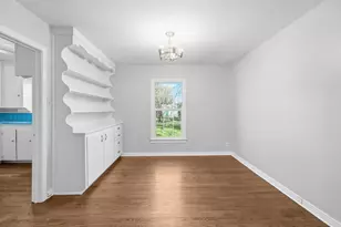 3458 Brady Ave, Fort Worth, TX 76109 - Photo 9