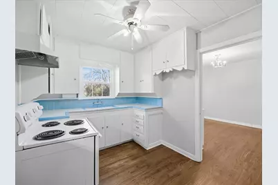 3458 Brady Avenue, Fort Worth, TX 76109 - Photo 13