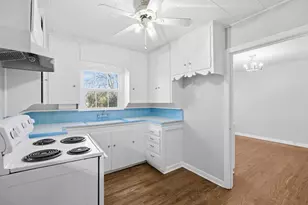 3458 Brady Ave, Fort Worth, TX 76109 - Photo 13