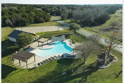 3027 Hillside Court, Whitney, TX 76692 - Photo 19