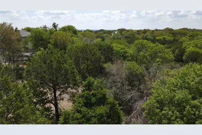 3027 Hillside Court, Whitney, TX 76692 - Photo 11