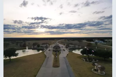 3027 Hillside Court, Whitney, TX 76692 - Photo 21