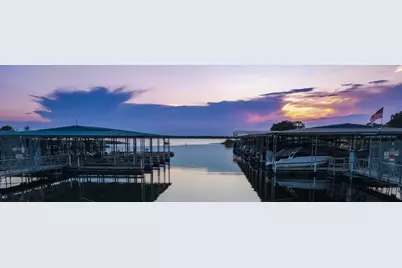 3027 Hillside Court, Whitney, TX 76692 - Photo 17