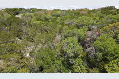 3027 Hillside Court, Whitney, TX 76692 - Photo 9