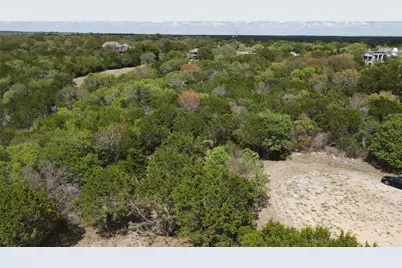 3027 Hillside Court, Whitney, TX 76692 - Photo 5