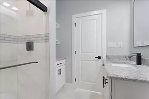 34 Morning View Dr, Gordonville, TX 76245 - Photo 17