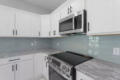 34 Morning View Drive, Gordonville, TX 76245 - Photo 13