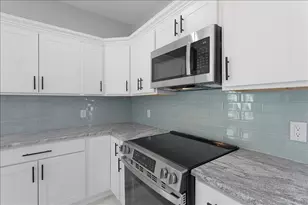 34 Morning View Dr, Gordonville, TX 76245 - Photo 13