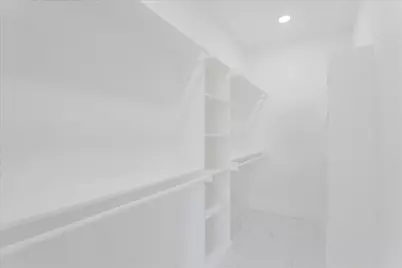 34 Morning View Drive, Gordonville, TX 76245 - Photo 21