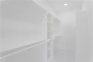 34 Morning View Dr, Gordonville, TX 76245 - Photo 21