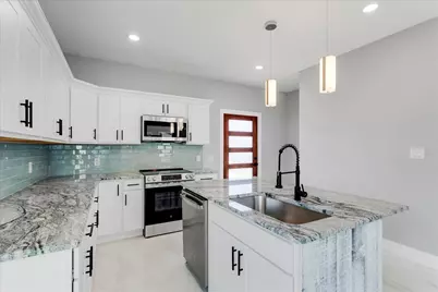 34 Morning View Drive, Gordonville, TX 76245 - Photo 9