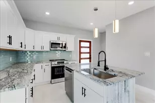 34 Morning View Dr, Gordonville, TX 76245 - Photo 9