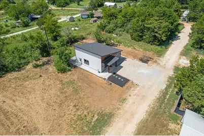 34 Morning View Drive, Gordonville, TX 76245 - Photo 27