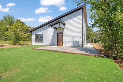 34 Morning View Drive, Gordonville, TX 76245 - Photo 25