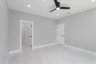 34 Morning View Dr, Gordonville, TX 76245 - Photo 19