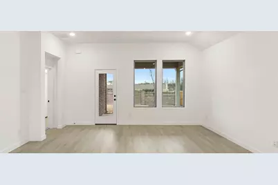 2410 Yaupon Way, Melissa, TX 75454 - Photo 17