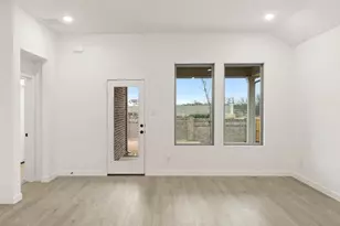 2410 Yaupon Wy, Melissa, TX 75454 - Photo 17