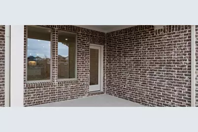 2410 Yaupon Way, Melissa, TX 75454 - Photo 5