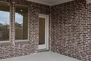 2410 Yaupon Wy, Melissa, TX 75454 - Photo 5