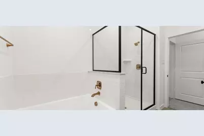 2410 Yaupon Way, Melissa, TX 75454 - Photo 23