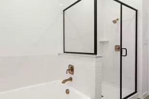 2410 Yaupon Wy, Melissa, TX 75454 - Photo 23