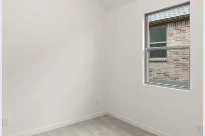 2410 Yaupon Way, Melissa, TX 75454 - Photo 29