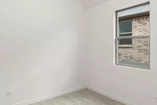 2410 Yaupon Wy, Melissa, TX 75454 - Photo 29