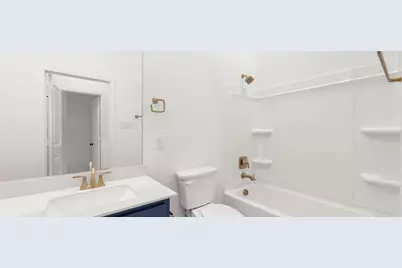 2410 Yaupon Way, Melissa, TX 75454 - Photo 25